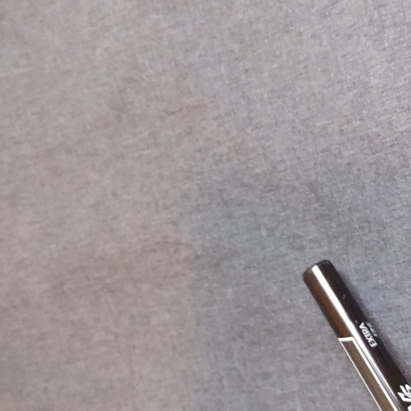 Albion Fit Size Small Jetsetter Zip Ankle Jogger Pants - Picture 14 of 15